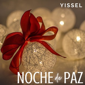 Noche de Paz