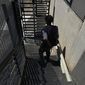 Kill My Ego (Explicit)