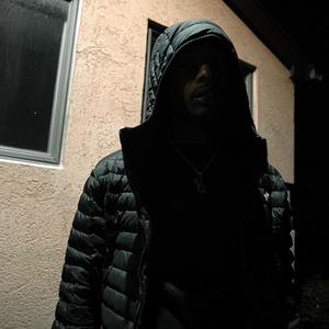 In my bag (Explicit)
