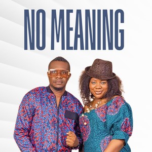 No Meaning