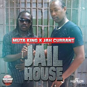 Jail House - Single