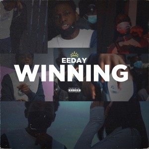 Winning (Explicit)