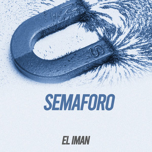 SEMAFORO