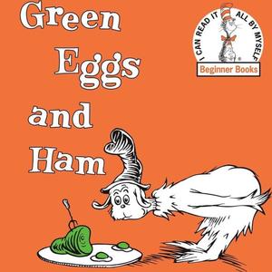 DrSuess (ft. RxckstarLuv) (Explicit)