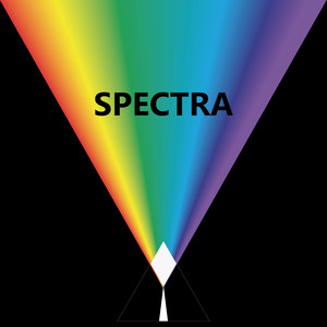 SPECTRA