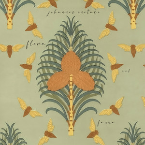 Fühlen mit der Hand