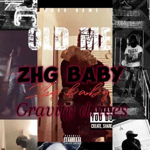 Long way (Explicit)