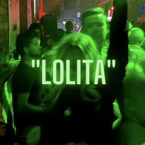 "Lolita"