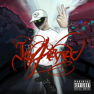ALLA AFUERA (feat. Vasseta) (Explicit)