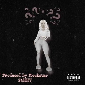 Where U Goin' (Explicit)