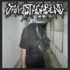 Restar Fm (Explicit)