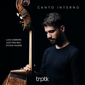 Canto Interno