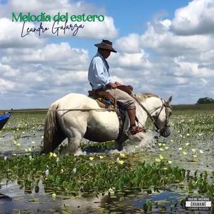 Melodía del estero (feat. Juan Federico Torres & Fernando Soto)