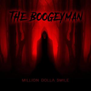 The Boogeyman (Explicit)