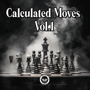 The Art Of Vibration