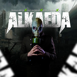 Alkaeda (Explicit)