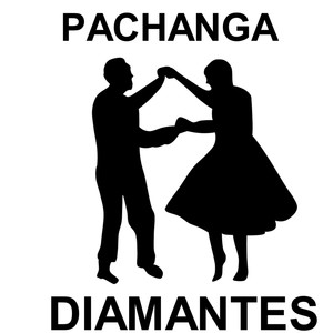 Pachanga