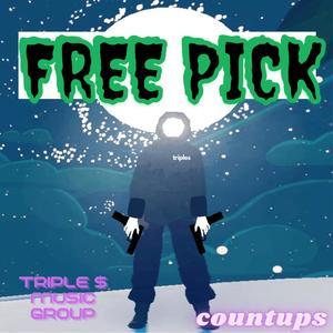 Free Pick (Explicit)