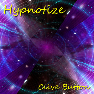 Hypnotize