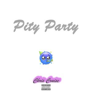 Pity Party (Explicit)