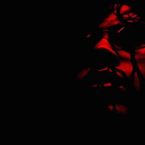 I CAN'T DO THIS ANYMORE (feat. remi & woahbain) (Explicit)