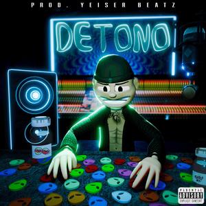DETONO (Explicit)