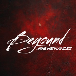 Beyound