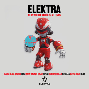 Haunted By Your Love