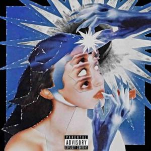 ANTIDOTE (Explicit)