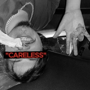 13 Till' (feat. Seen13) (Explicit)