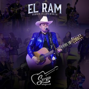 El Ram (En Vivo)