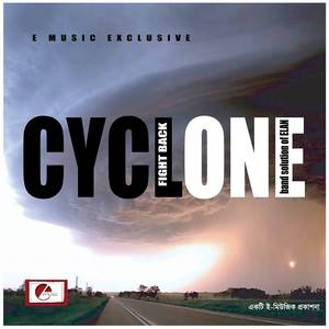 Cyclone