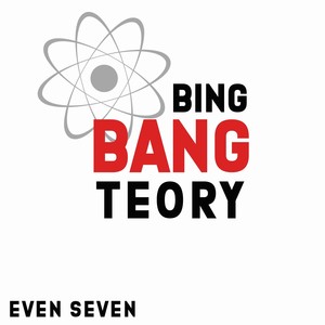 Bing Bang Teory