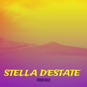 Stella d'estate