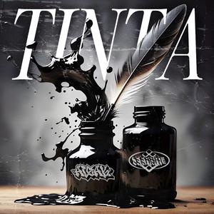 Tinta