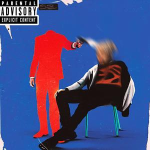 Chicken shack (feat. Sealed Air) (Explicit)