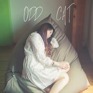 끝겨울 (End of winter)