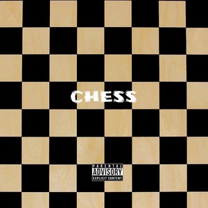 Chess (Explicit)