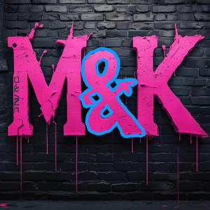 It's a Party! (Explicit)