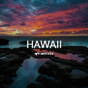 Hawaii