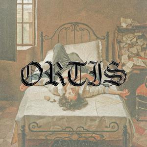 ORTIS (Explicit)