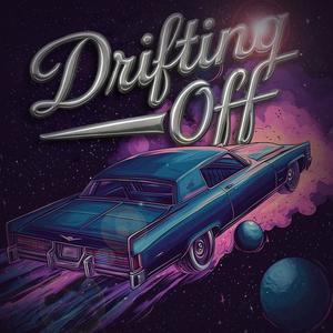 Drifting Off (feat. Cams, Gal & Seb'z)
