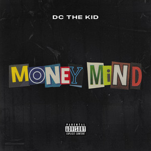 Money Mind (Explicit)