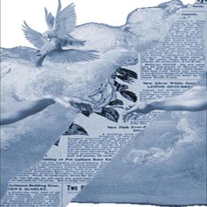 Beginning (feat. Evanoez) (Explicit)