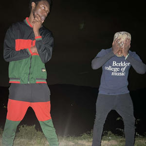 Get Jiggy (feat. Slimgetem) (Explicit)