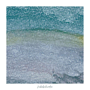 Nebelschwaden (Explicit)