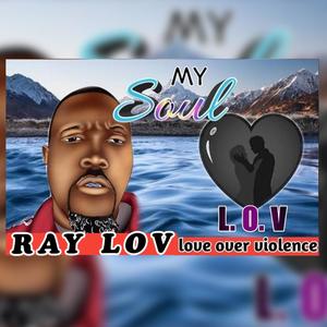 Hey Sexy(feat. M.Hollis)