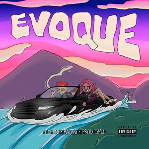Evoque (Explicit)