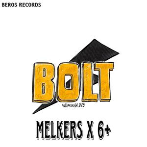 Bolt 2023 (Explicit)