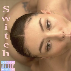 Switch (Explicit)